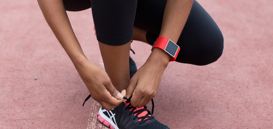 Fitbit y Google se alían para acelerar en el mercado de los ‘wearables’ y la salud